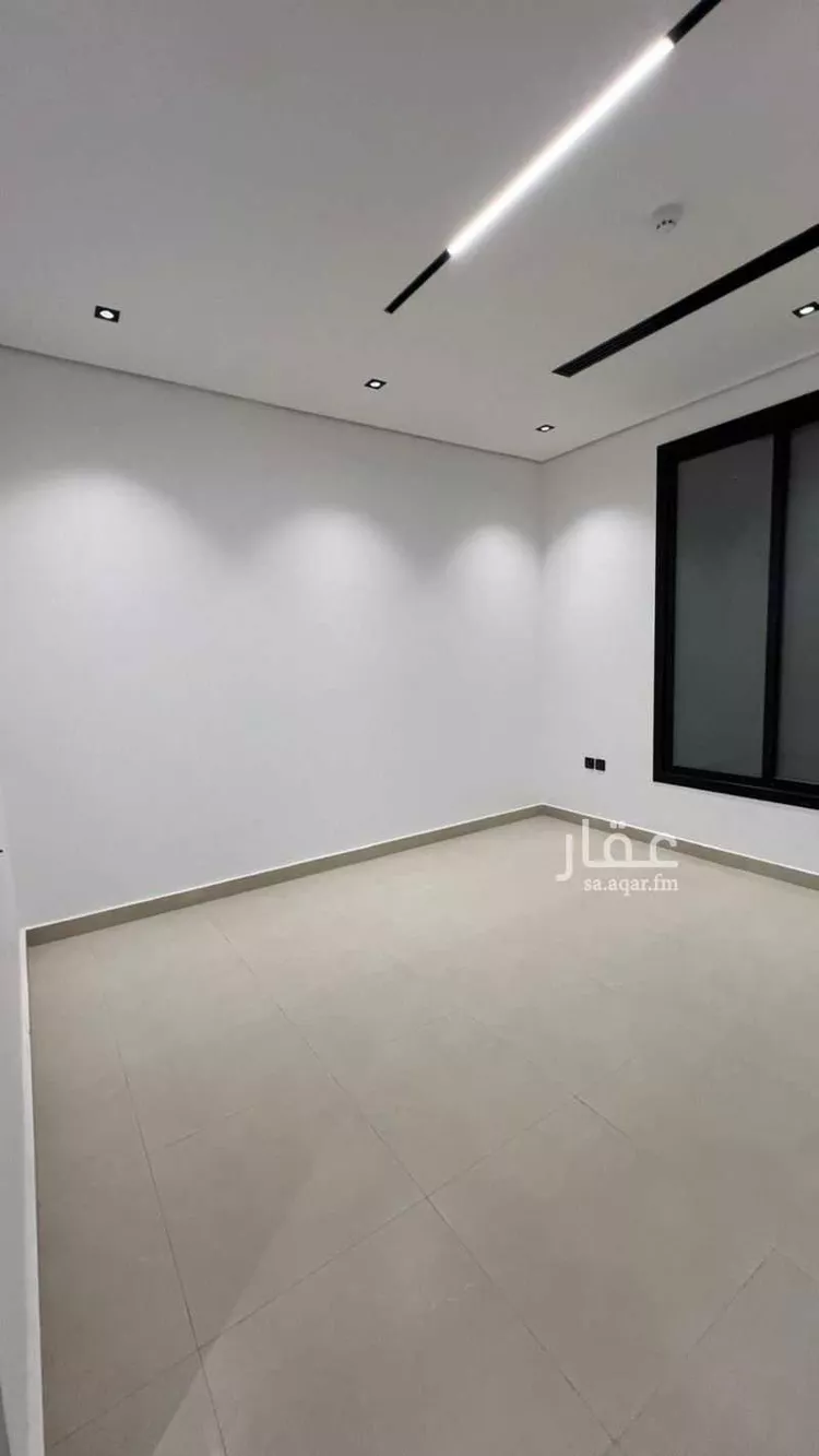 فيلا للإيجار في شارع علي بن وهاس, حي العارض, مدينة الرياض, منطقة الرياض صورة 4