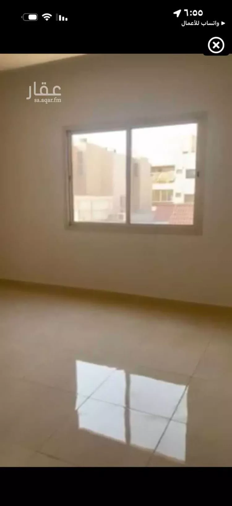 دور للإيجار في شارع أبي عبدالرحمن بن حامد, حي السليمانية, مدينة الرياض, منطقة الرياض صورة 5