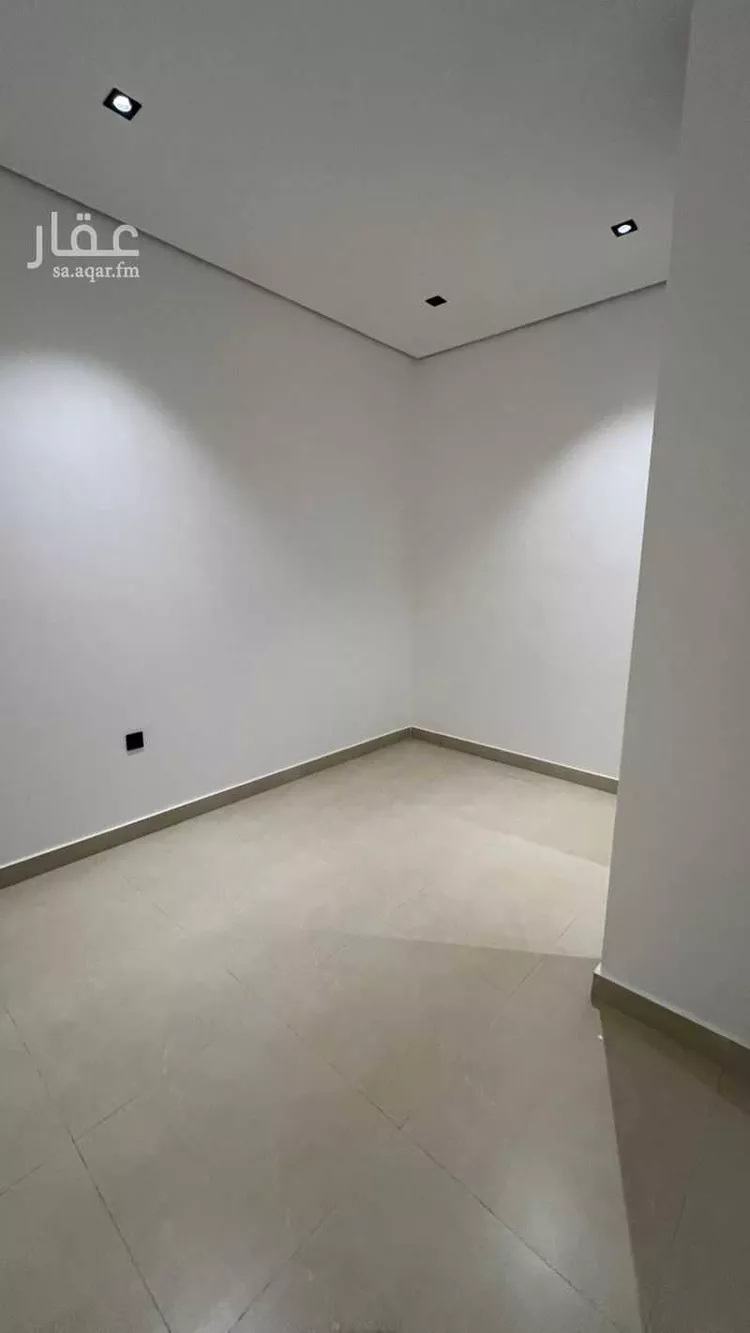 فيلا للإيجار في شارع علي بن وهاس, حي العارض, مدينة الرياض, منطقة الرياض صورة 2