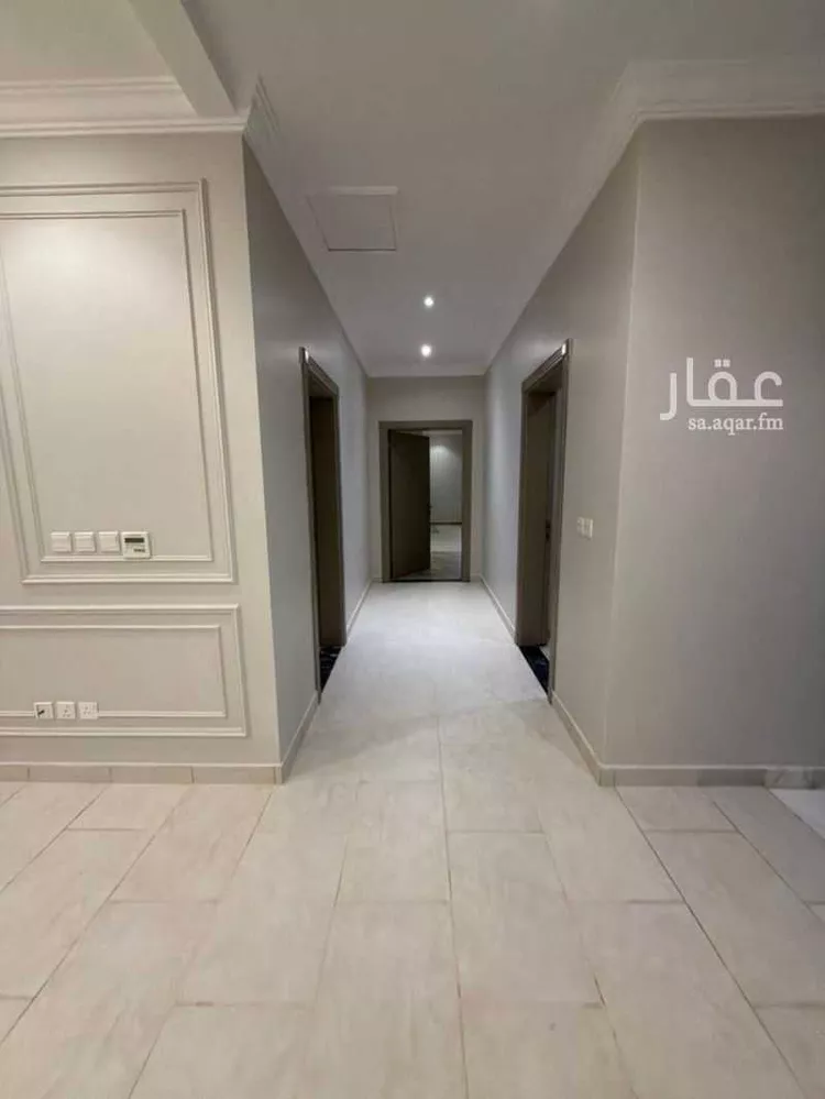 فيلا للبيع في شارع رقم 253, حي الياسمين, مدينة الرياض, منطقة الرياض