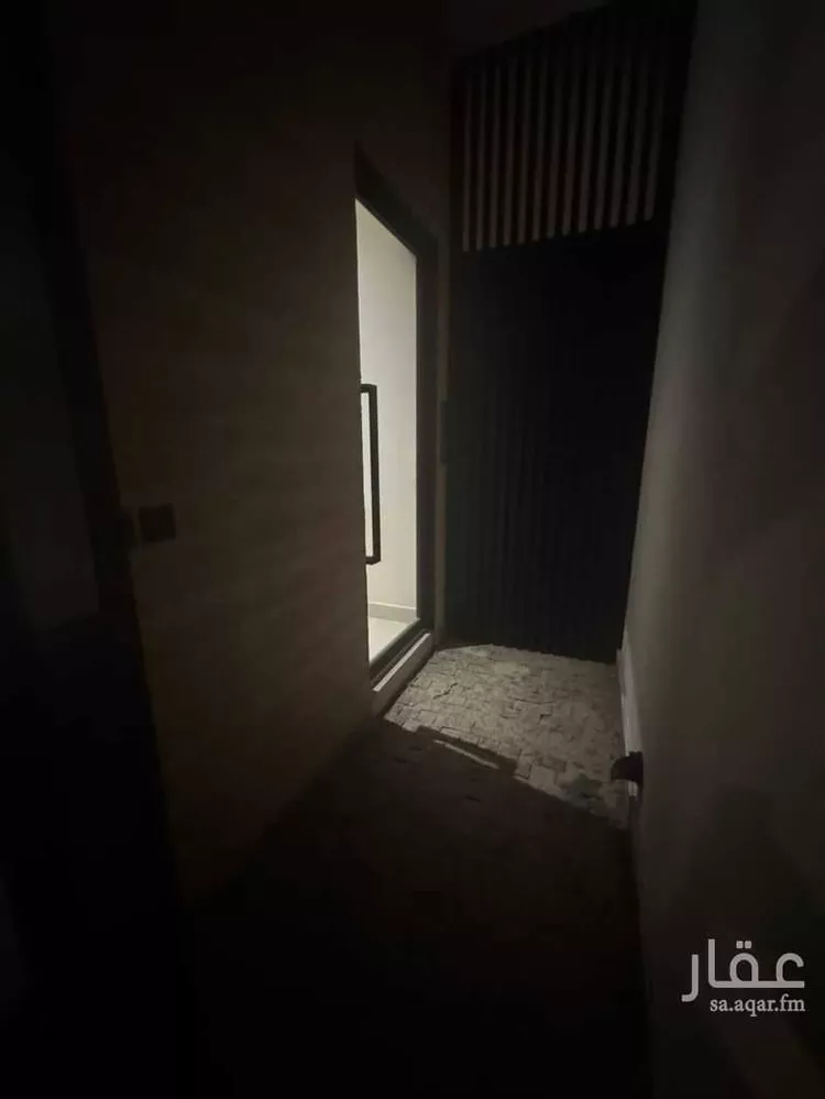 دور للإيجار في شارع الثاملة, حي الرحمانية, مدينة الرياض, منطقة الرياض صورة 5