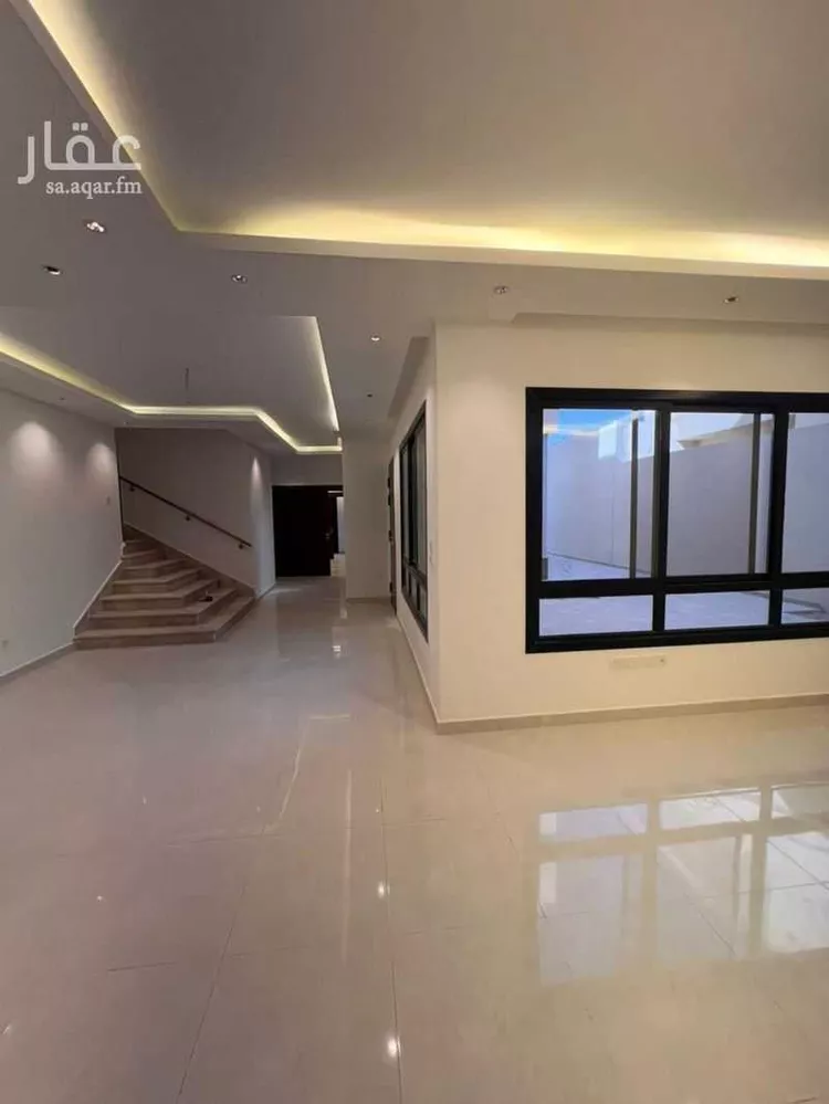 فيلا للبيع في حي الجنادرية, مدينة الرياض, منطقة الرياض صورة 3