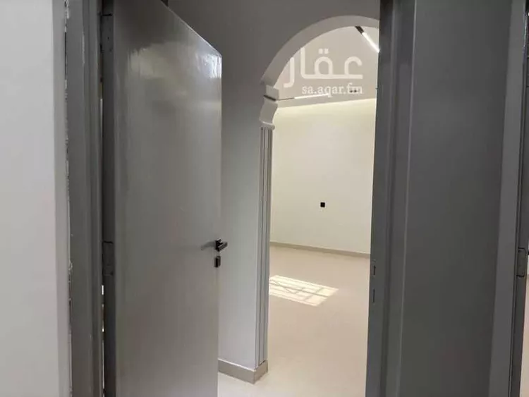 شقة للبيع في شارع النشرة, حي ظهرة لبن, مدينة الرياض, منطقة الرياض صورة 2