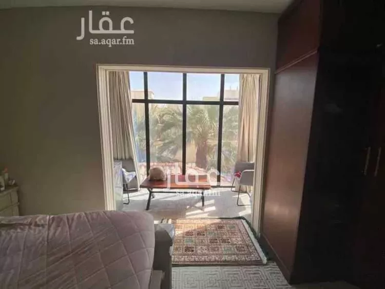 فيلا للبيع في شارع ابن غيث, حي عرقة, مدينة الرياض, منطقة الرياض صورة 3