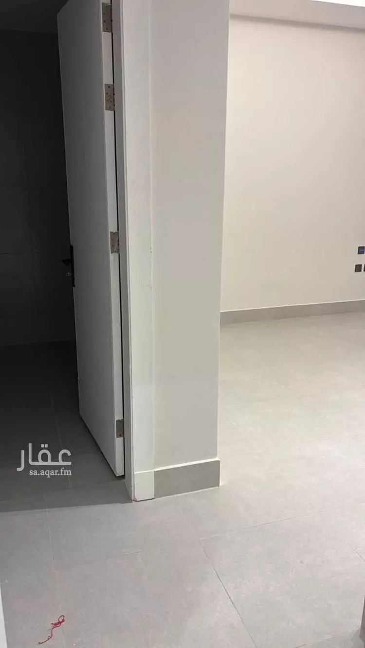 شقة للإيجار في شارع عثمان بن عفان, حي النرجس, مدينة الرياض, منطقة الرياض صورة 3