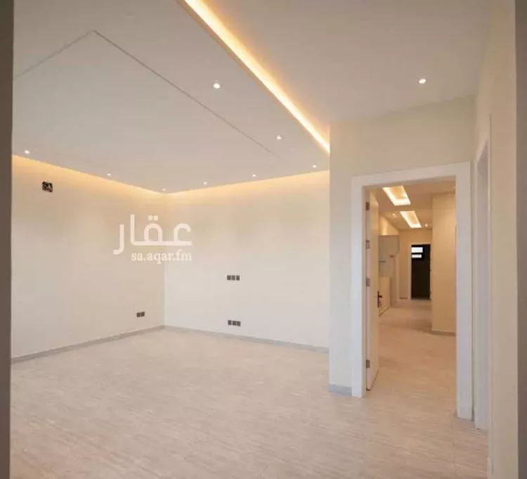 فيلا للبيع في شارع مانع المريدي, حي عرقة, مدينة الرياض, منطقة الرياض صورة 4