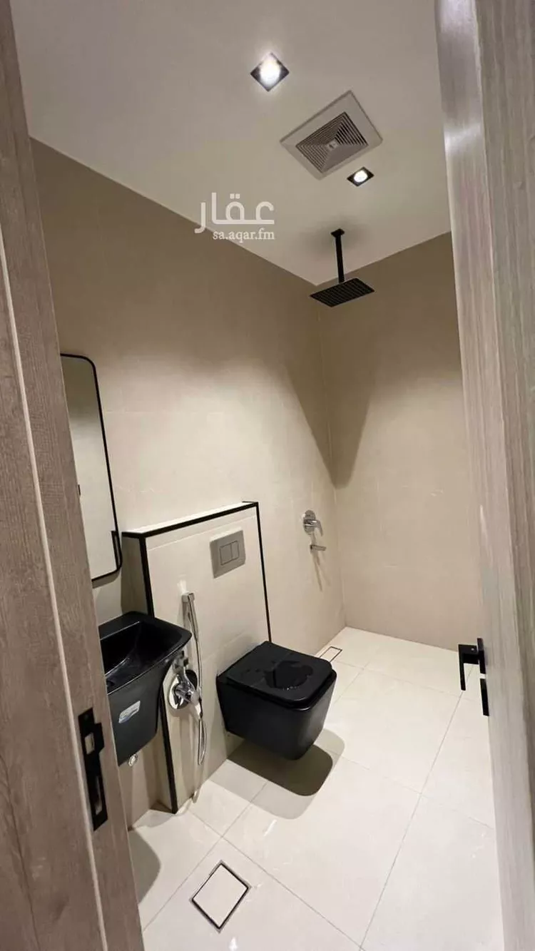 فيلا للإيجار في شارع علي بن وهاس, حي العارض, مدينة الرياض, منطقة الرياض صورة 5