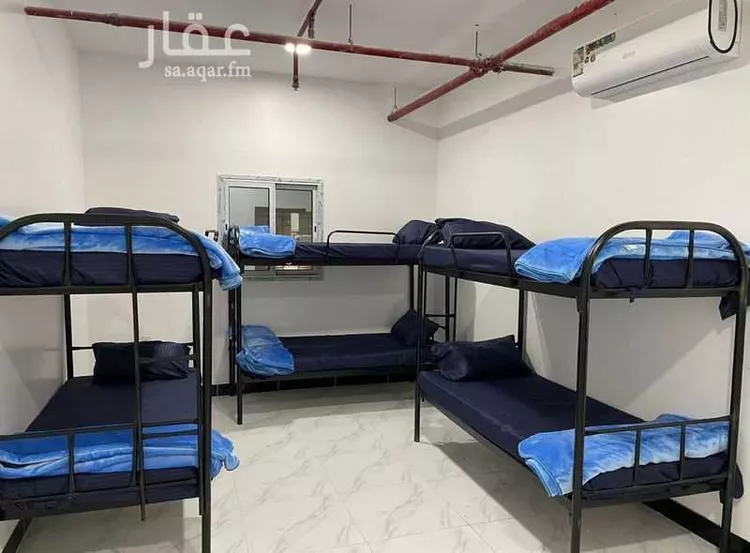 عمارة للإيجار في شارع  جابر الاحمد الصباح, حي الخليج, مدينة الرياض, منطقة الرياض صورة 4