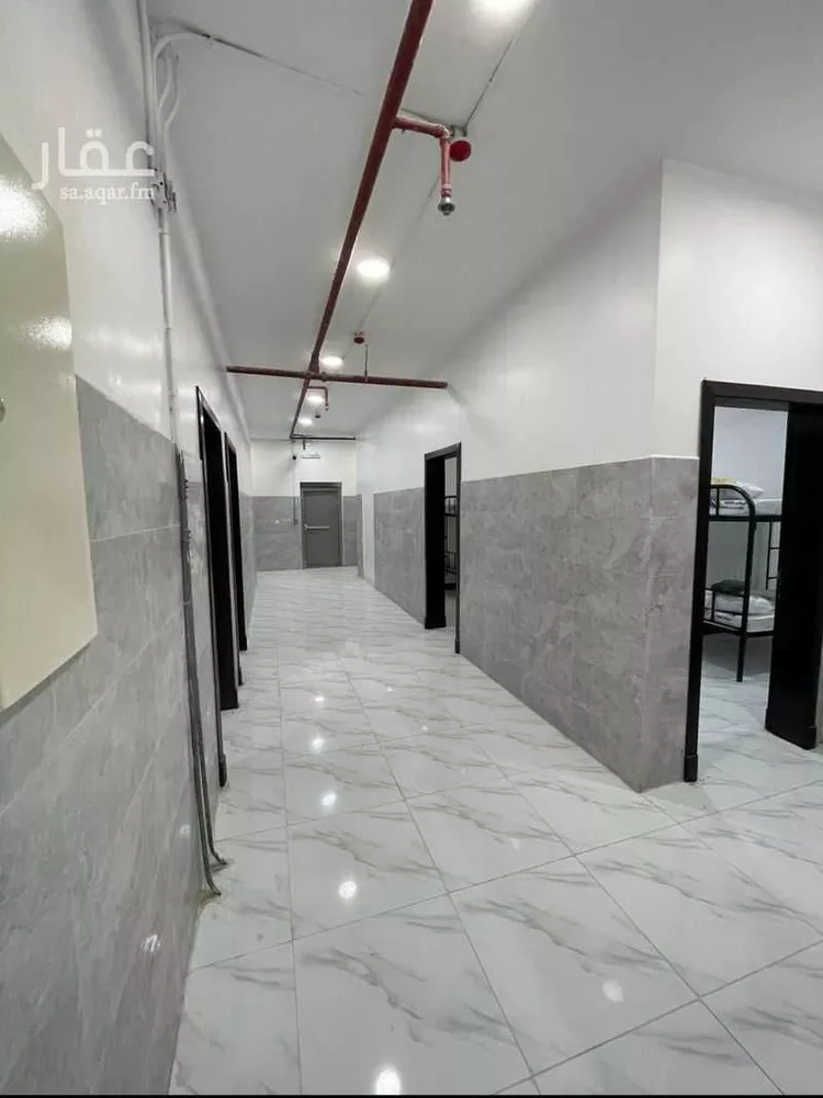 عمارة للإيجار في شارع الكاتب, حي العارض, مدينة الرياض, منطقة الرياض صورة 5