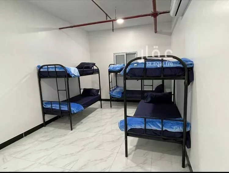 عمارة للإيجار في شارع الكاتب, حي العارض, مدينة الرياض, منطقة الرياض صورة 2