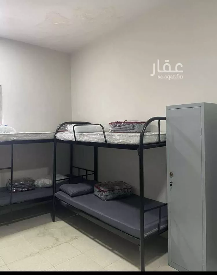 عمارة للإيجار في شارع الكاتب, حي العارض, مدينة الرياض, منطقة الرياض