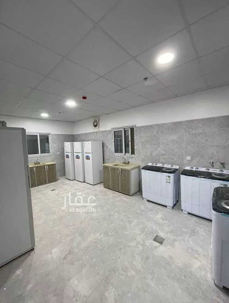 عمارة للإيجار في شارع الكاتب, حي العارض, مدينة الرياض, منطقة الرياض صورة 3