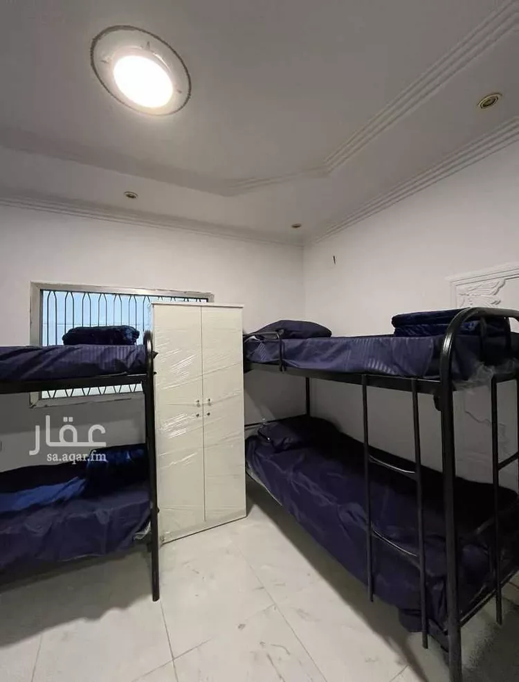 عمارة للإيجار في شارع الكاتب, حي العارض, مدينة الرياض, منطقة الرياض صورة 4