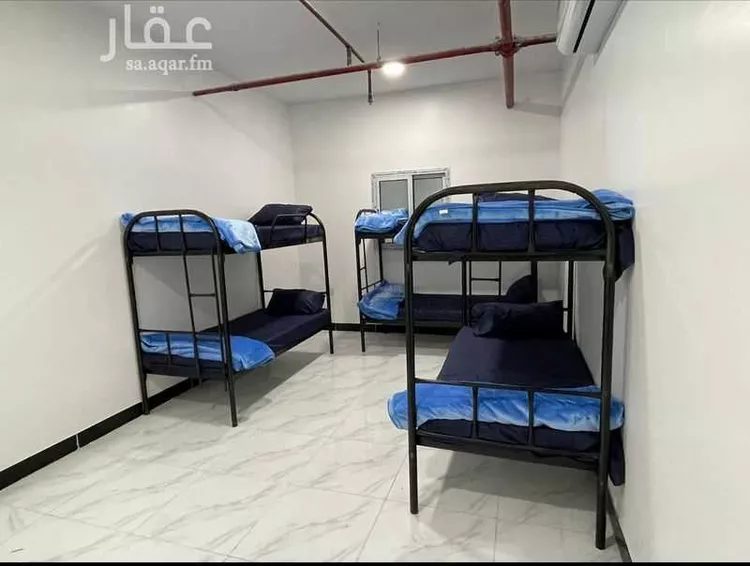 عمارة للإيجار في شارع  جابر الاحمد الصباح, حي الخليج, مدينة الرياض, منطقة الرياض صورة 2