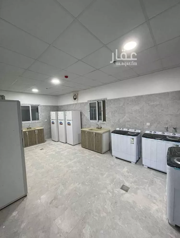 عمارة للإيجار في شارع  جابر الاحمد الصباح, حي الخليج, مدينة الرياض, منطقة الرياض صورة 5