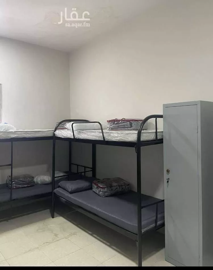 عمارة للإيجار في شارع  جابر الاحمد الصباح, حي الخليج, مدينة الرياض, منطقة الرياض