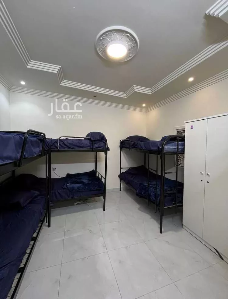 عمارة للإيجار في شارع  جابر الاحمد الصباح, حي الخليج, مدينة الرياض, منطقة الرياض صورة 3