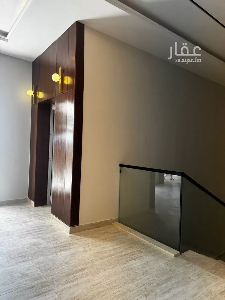 شقة للبيع في شارع عبدالله بن مسرور, حي ديراب, مدينة الرياض, منطقة الرياض صورة 5