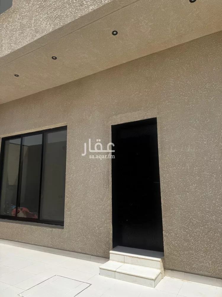 فيلا للبيع في شارع القناطر, حي ضاحية نمار, مدينة الرياض, منطقة الرياض صورة 3