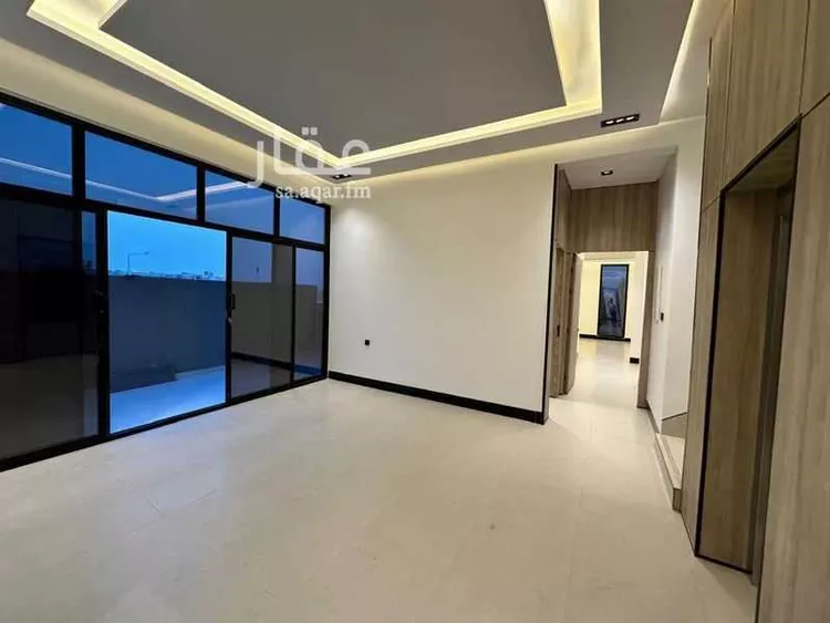 Villa for Sale in Riyadh Ar Rimal صورة 2