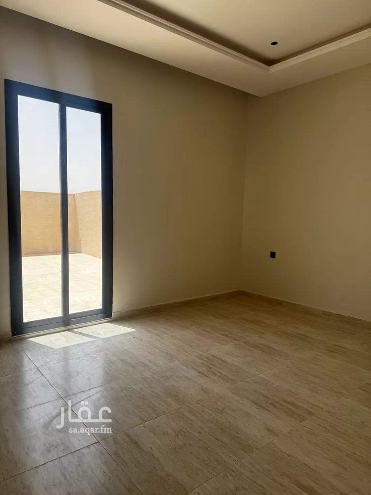 شقة للبيع في شارع عبدالله بن مسرور, حي ديراب, مدينة الرياض, منطقة الرياض صورة 4