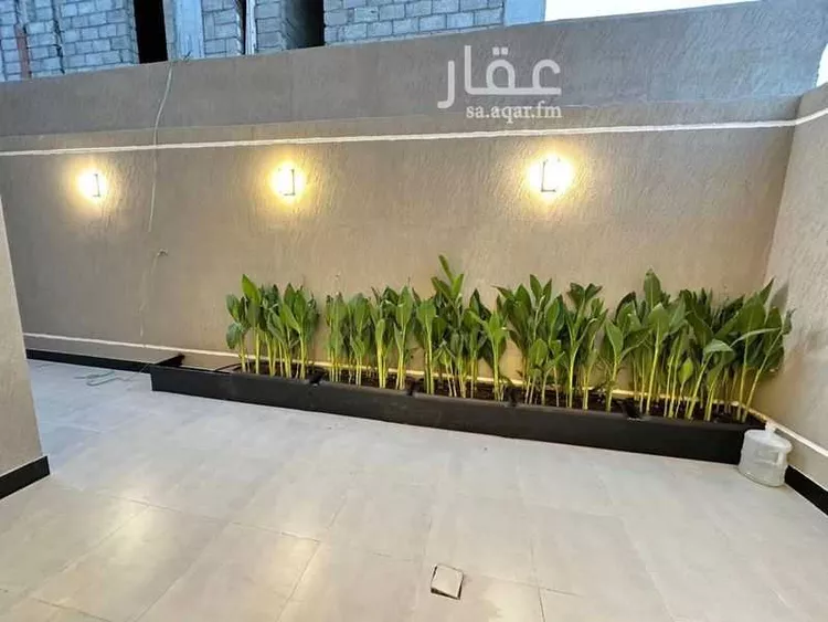 فيلا للبيع في شارع 0000, حي الرمال, مدينة الرياض, منطقة الرياض صورة 3