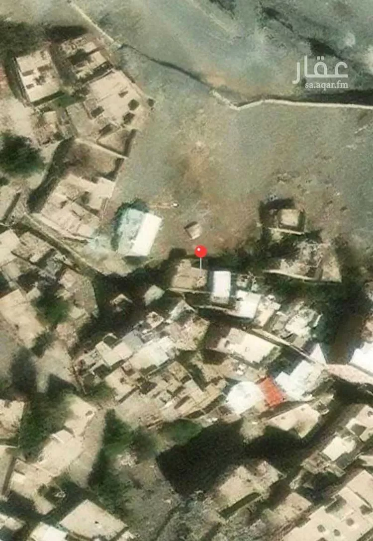 Land for Sale in Mecca Al Jumizah
