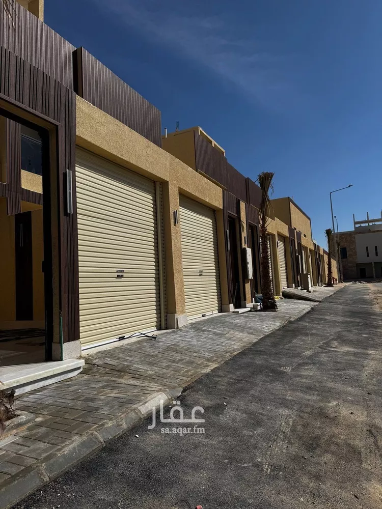 دور للبيع في شارع 0000, حي ضاحية نمار, مدينة الرياض, منطقة الرياض