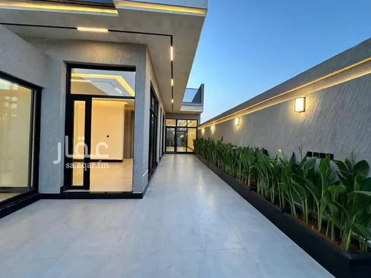 فيلا للبيع في شارع 0000, حي الرمال, مدينة الرياض, منطقة الرياض صورة 4