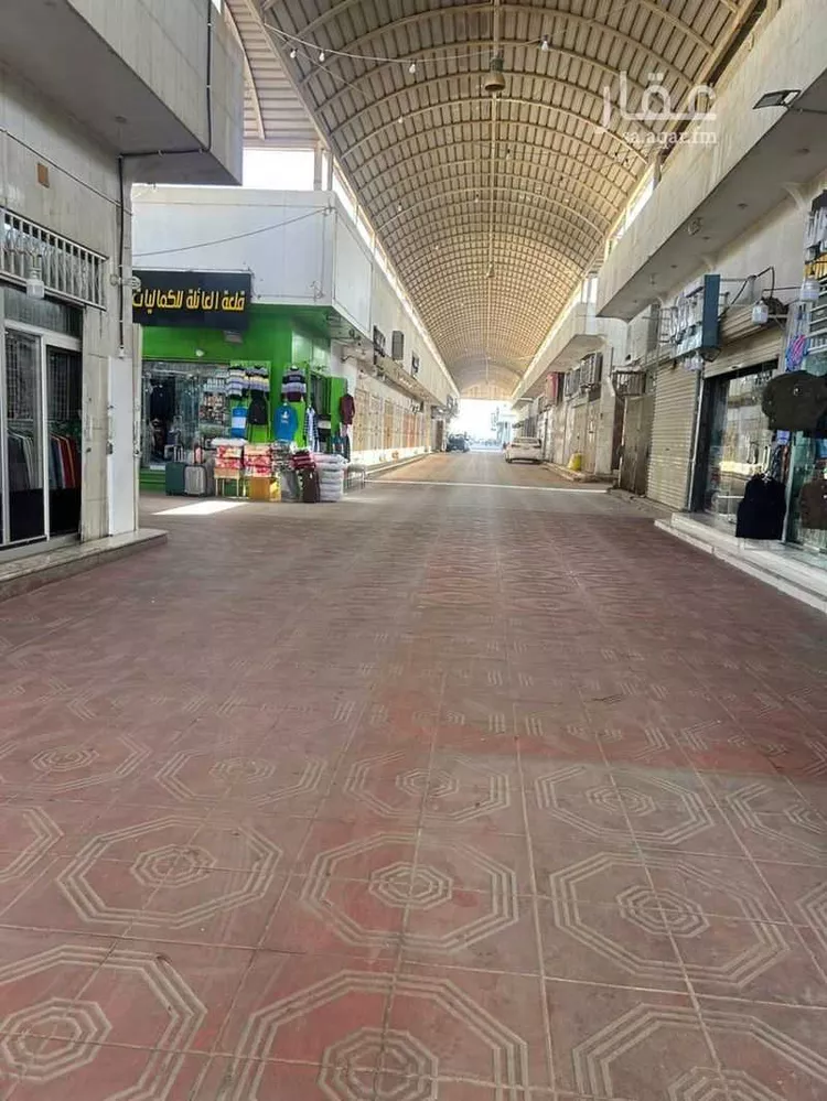 محل للإيجار في شارع ممر53, حي السعادة, مدينة الرياض, منطقة الرياض