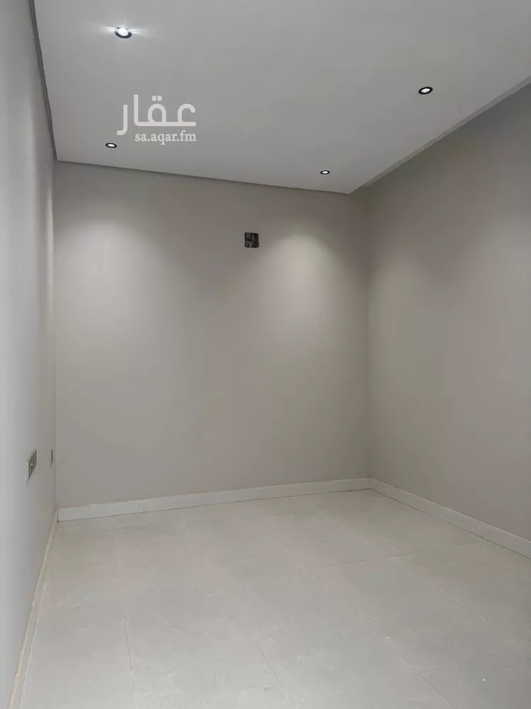 فيلا للبيع في شارع القناطر, حي ضاحية نمار, مدينة الرياض, منطقة الرياض صورة 4