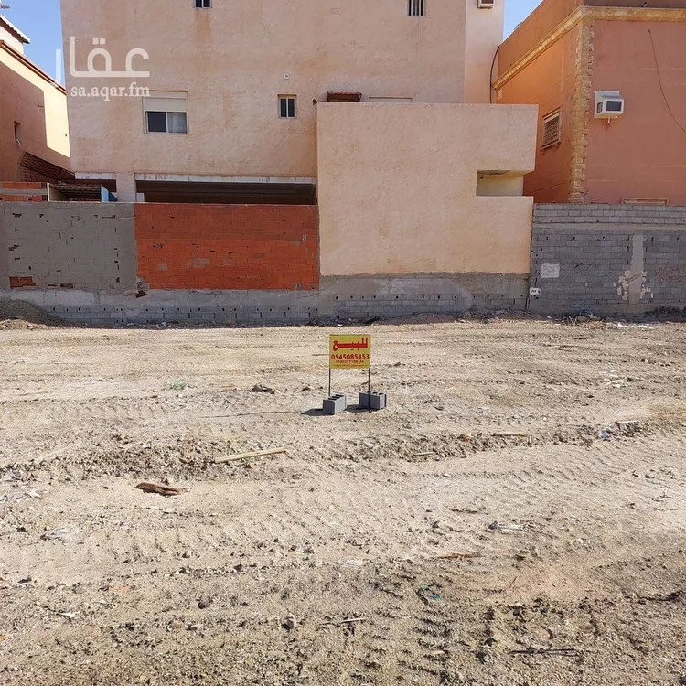 أرض للبيع في شارع احمد البرادعي, حي الشراع, مدينة جدة, منطقة مكة المكرمة