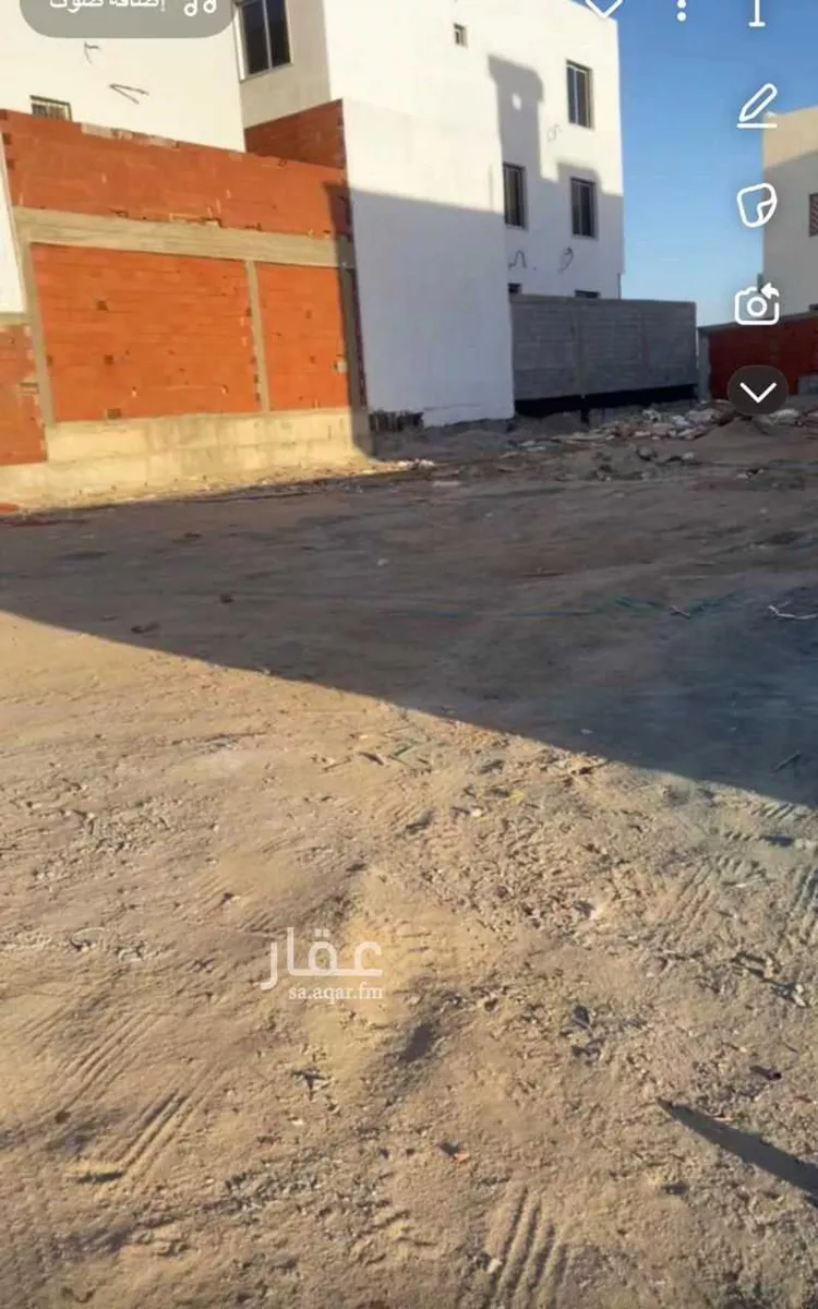 أرض للبيع في شارع شارع, حي الصفوة, مدينة جدة, منطقة مكة المكرمة صورة 2