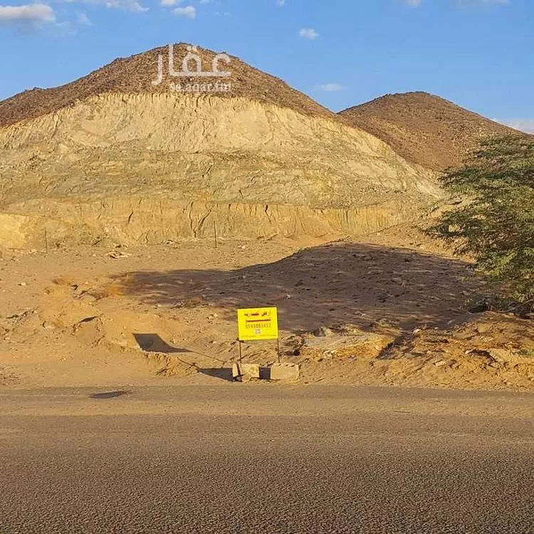 أرض للبيع في شارع خالد ابن الوليد, حي الشبيكة الجديد, مدينة مكة المكرمة, منطقة مكة المكرمة صورة 3