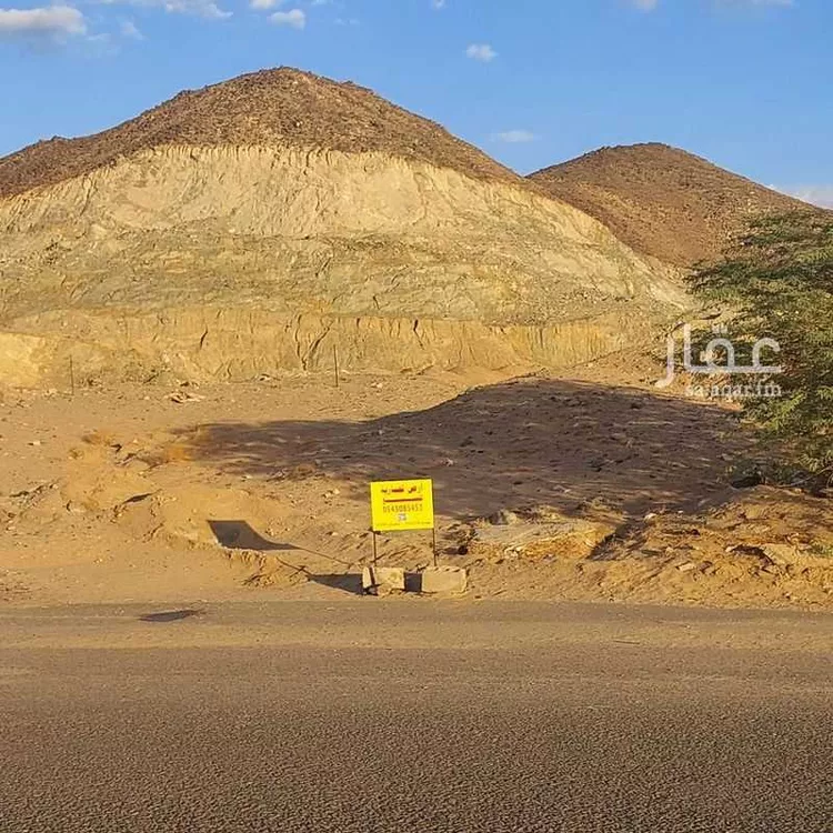 أرض للبيع في شارع خالد ابن الوليد, حي الشبيكة الجديد, مدينة مكة المكرمة, منطقة مكة المكرمة صورة 2