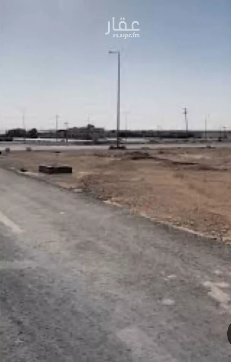 أرض للبيع في شارع المرجان, حي المرجان, مدينة الرياض, منطقة الرياض صورة 2