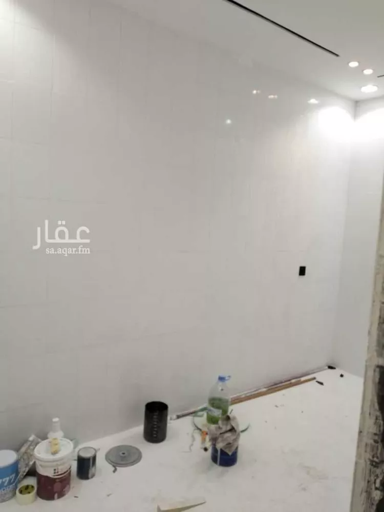 شقة للإيجار في شارع محمد مسعود الفاسي ، حي الرمال ، الرياض ، منطقة الرياض