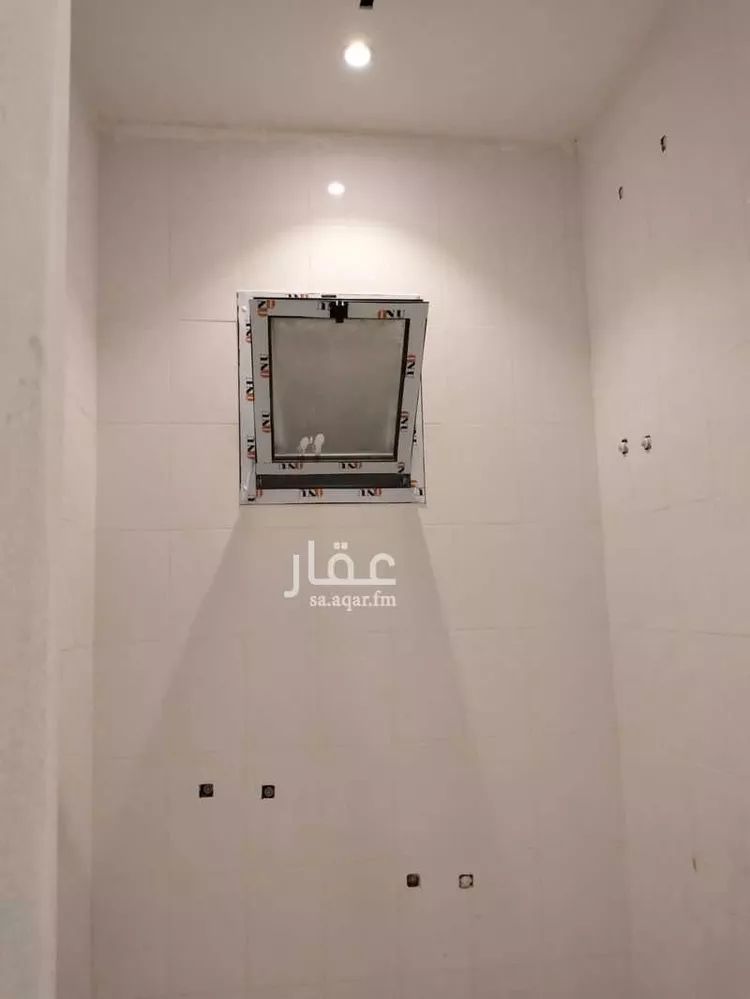 شقة للإيجار في شارع محمد مسعود الفاسي ، حي الرمال ، الرياض ، منطقة الرياض صورة 2