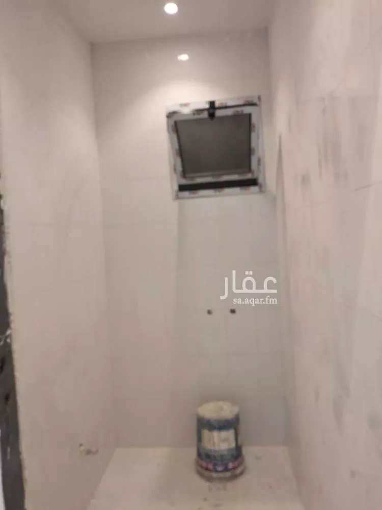 شقة للإيجار في شارع محمد مسعود الفاسي ، حي الرمال ، الرياض ، منطقة الرياض صورة 3