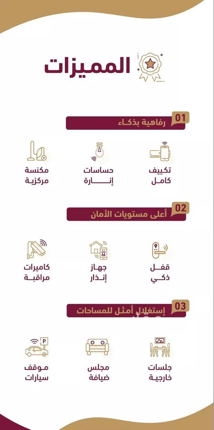 دور للإيجار في شارع ابن البركات, حي المنار, مدينة الرياض, منطقة الرياض صورة 4