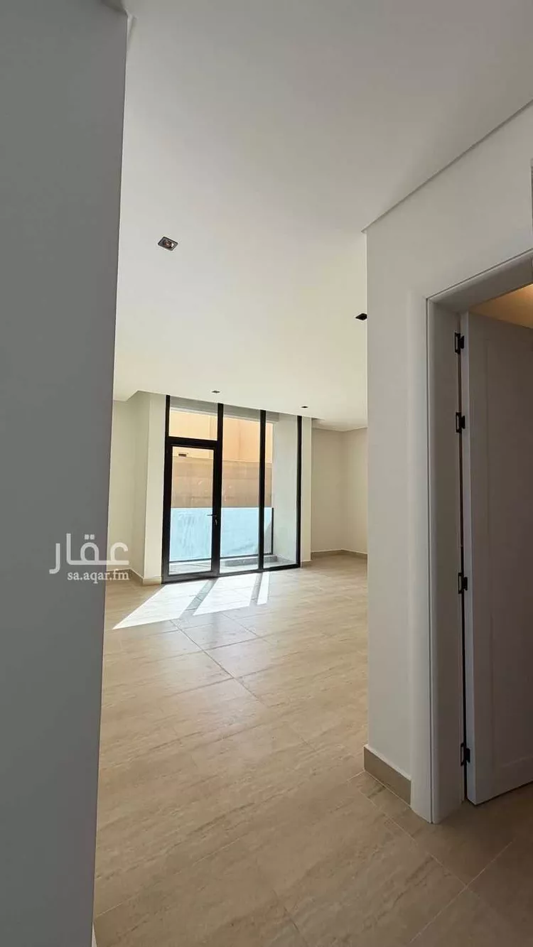 دور للإيجار في شارع ابن البركات, حي المنار, مدينة الرياض, منطقة الرياض صورة 5