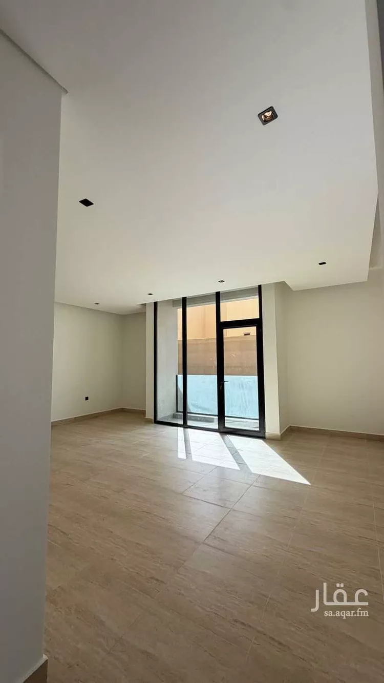 دور للإيجار في شارع ابن البركات ، حي المنار ، الرياض ، منطقة الرياض