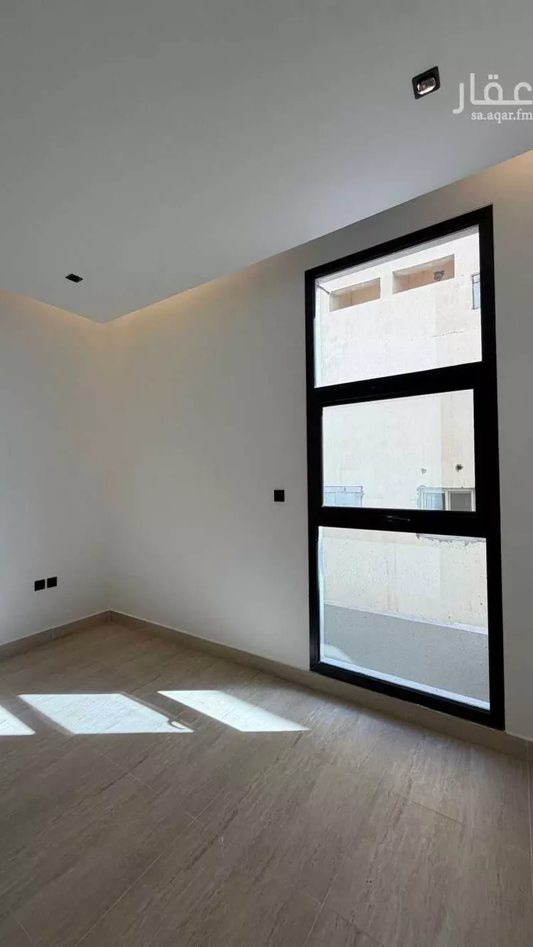 دور للإيجار في شارع ابن البركات ، حي المنار ، الرياض ، منطقة الرياض صورة 5