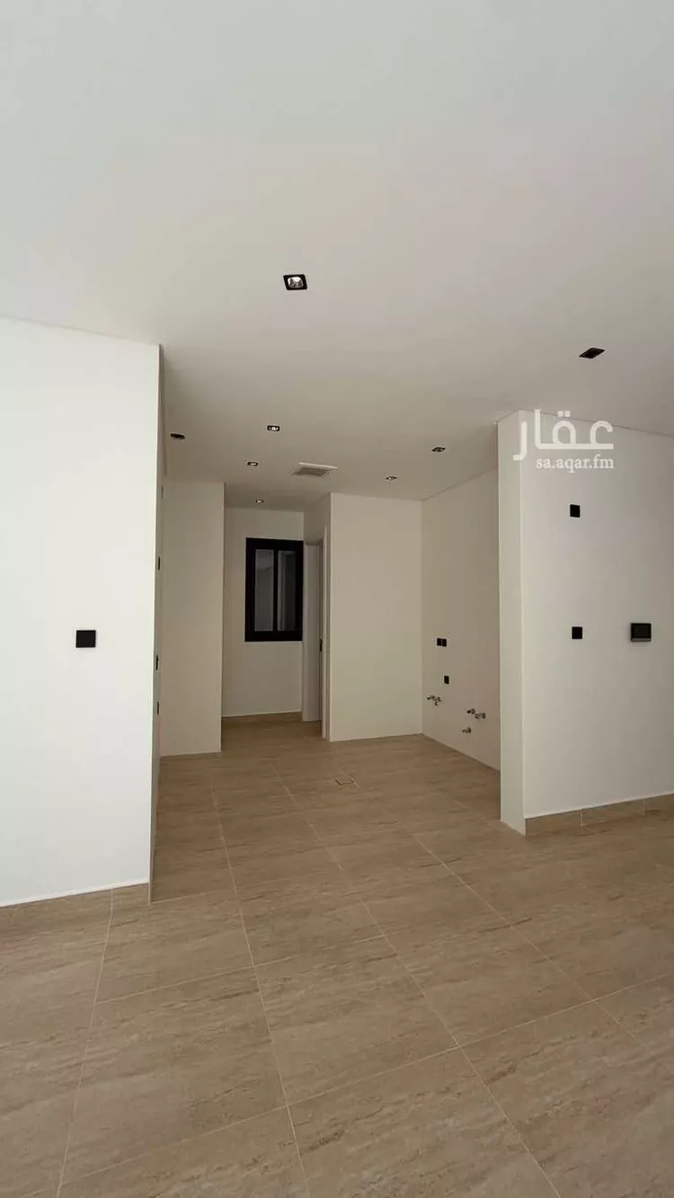 دور للإيجار في شارع ابن البركات ، حي المنار ، الرياض ، منطقة الرياض صورة 2