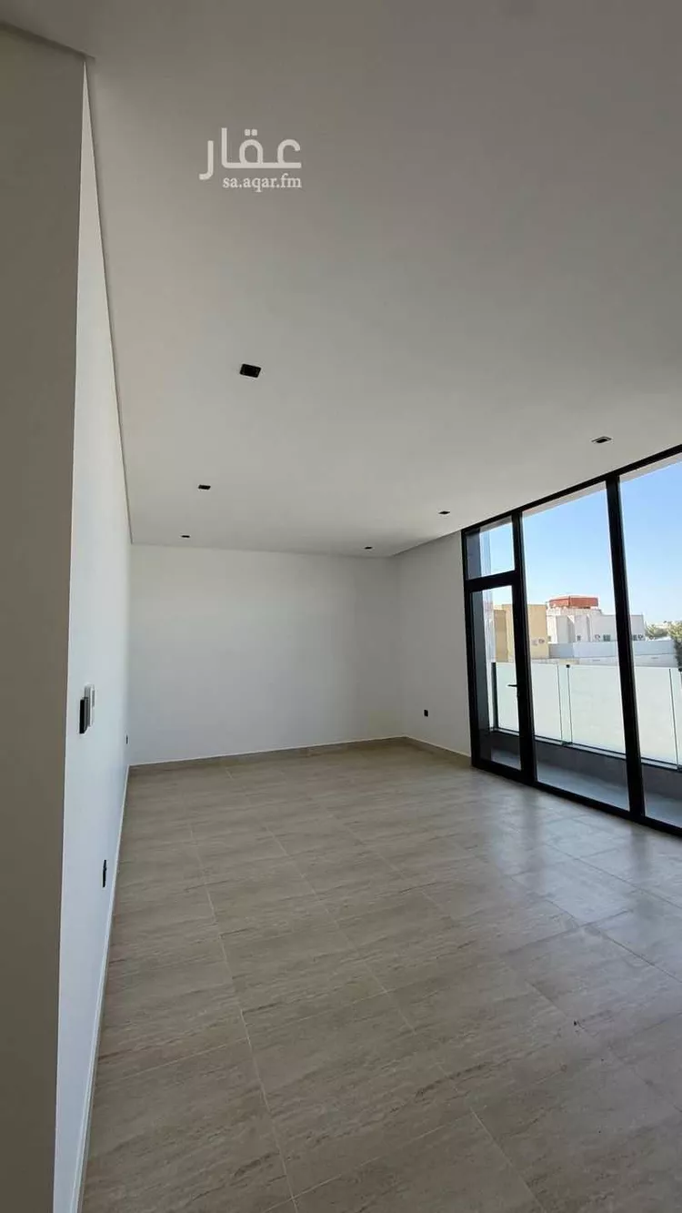 دور للإيجار في شارع ابن البركات ، حي المنار ، الرياض ، منطقة الرياض صورة 3