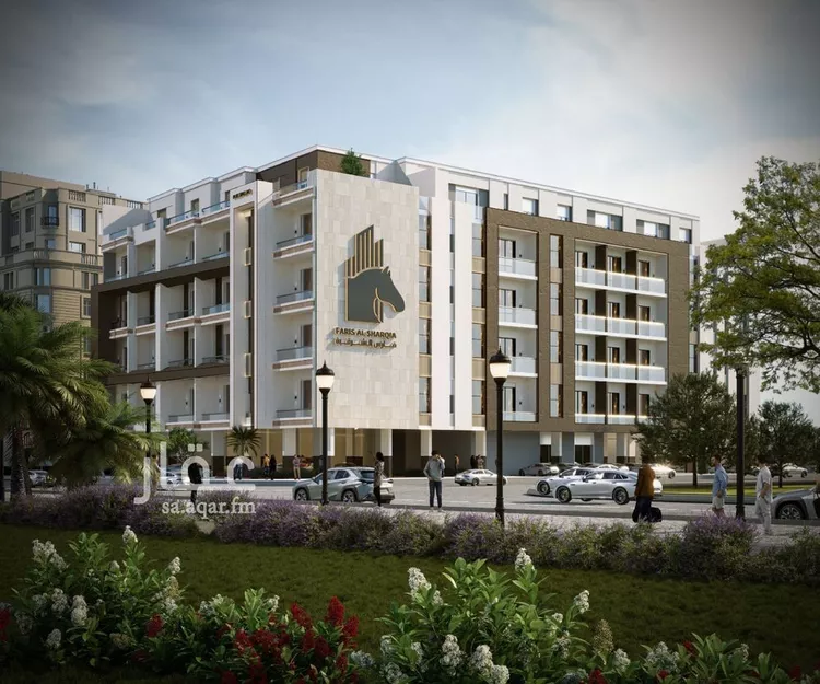 Apartment for Sale in Dammam As Saif صورة 3