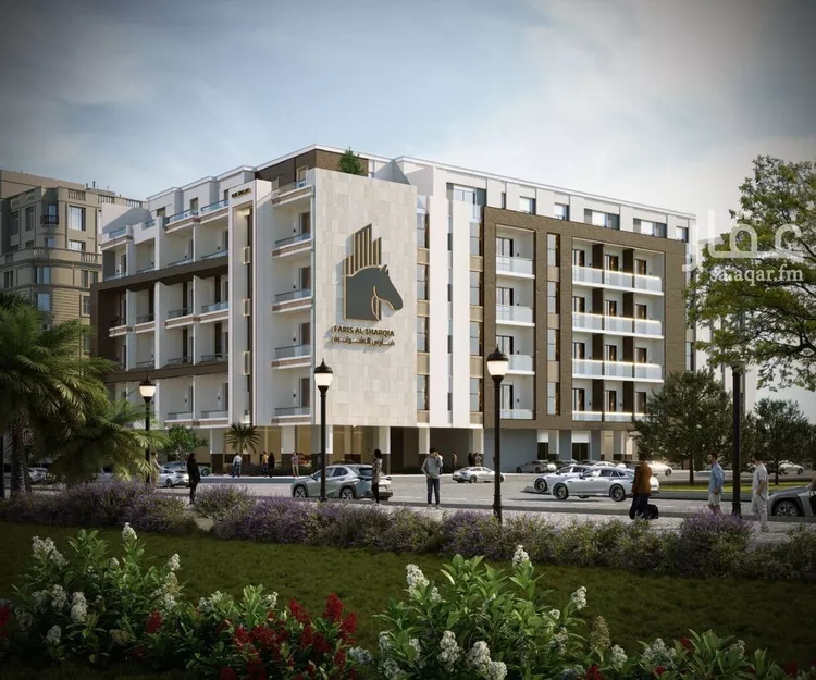 Apartment for Sale in Dammam As Saif صورة 3