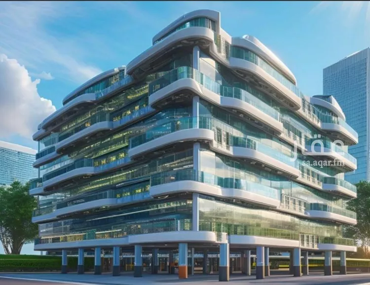 شقة للبيع في شارع 29 السيف, حي السيف, مدينة الدمام, المنطقة الشرقية