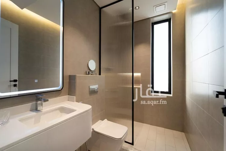 شقة للبيع في شارع عبدالرحمن, حي السيف, مدينة الدمام, المنطقة الشرقية صورة 5