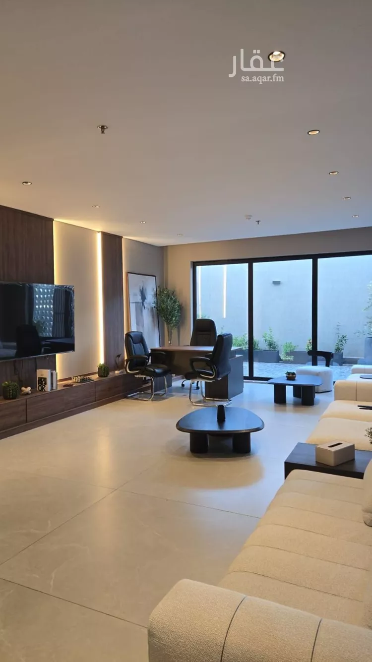 Apartment for Sale in Dammam Dammam